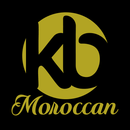 BRAZILIAN KERATIN KB MOROCCAN  HAIR TREATMENT 1000ml 34oz KIT. - Keratinbeauty