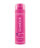 Cadiveu Professional Glamour Ruby Duo Kit - Keratinbeauty