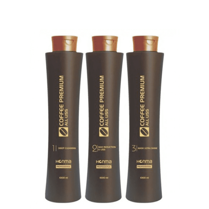 Homna_Coffee_3_steps_700x.png?