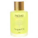 INOAR ARGAN OIL HAIR TREATMENT FINALIZER  7ml - Keratinbeauty