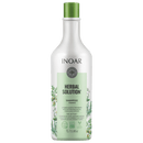 Inoar Herbal Solution Hair Hydration Kit  35fl.oz 1000ml - Keratinbeauty