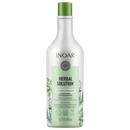 Inoar Herbal Solution Hair Hydration Kit  35fl.oz 1000ml - Keratinbeauty