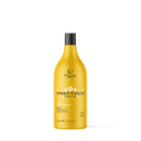 Floractive Marroco Golden Plus Hair Straightening Keratin Treatment  34floz 1000ml - Keratinbeauty