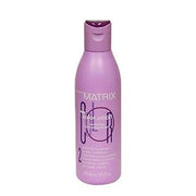 MATRIX COLOR SMART PROTECTIVE CONDITIONER 250ml/8,5FLOz. - Keratinbeauty