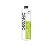 Oxford Professional Organic Hair Smoothing Keratin Treatment 34fl oz 1000ml - Keratinbeauty