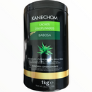 KANECHOM ARGAN HAIR TREATMENT MASK 1000g/35,2fl/Oz. - Keratinbeauty