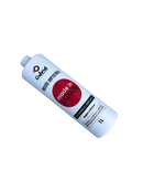 Oxford Japanese Style Hair Straightening Keratin Treatment 34floz 1000ml - Keratinbeauty