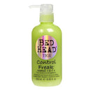 TIGI BED HEAD CONTROL FREAK CONDITIONER 250ml 8.45fl/Oz. - Keratinbeauty