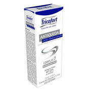 TRICOFORT ANTI- HAIR LOSS TONIC LOTION 1.4FL OZ 40ml - Keratinbeauty