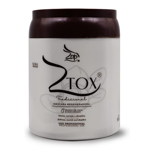 Ztox1_600x600_crop_center.png?