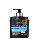 Forever Liss Biomimetic Capillary Shield 500g - Keratinbeauty