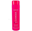 Cadiveu Professional Glamour Ruby Trio Kit - Keratinbeauty