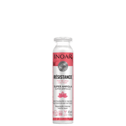 Inoar Résistance Lotus Flower Capillary Ampoule 45ml - Keratinbeauty
