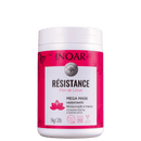 Inoar Resistance Flor de Lotus Hair Mask 1KG - Keratinbeauty