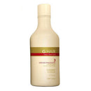 G HAIR GERMAN FORMULA HAIR CONDITIONER MASK 8.4 oz 250ml - Keratinbeauty