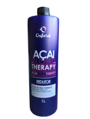 Açaí Blond Therapy Oxford Hair Keratin Treatment 34fl oz 1000ml - Keratinbeauty