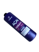 Açaí Blond Therapy Oxford Hair Keratin Treatment 34fl oz 1000ml - Keratinbeauty