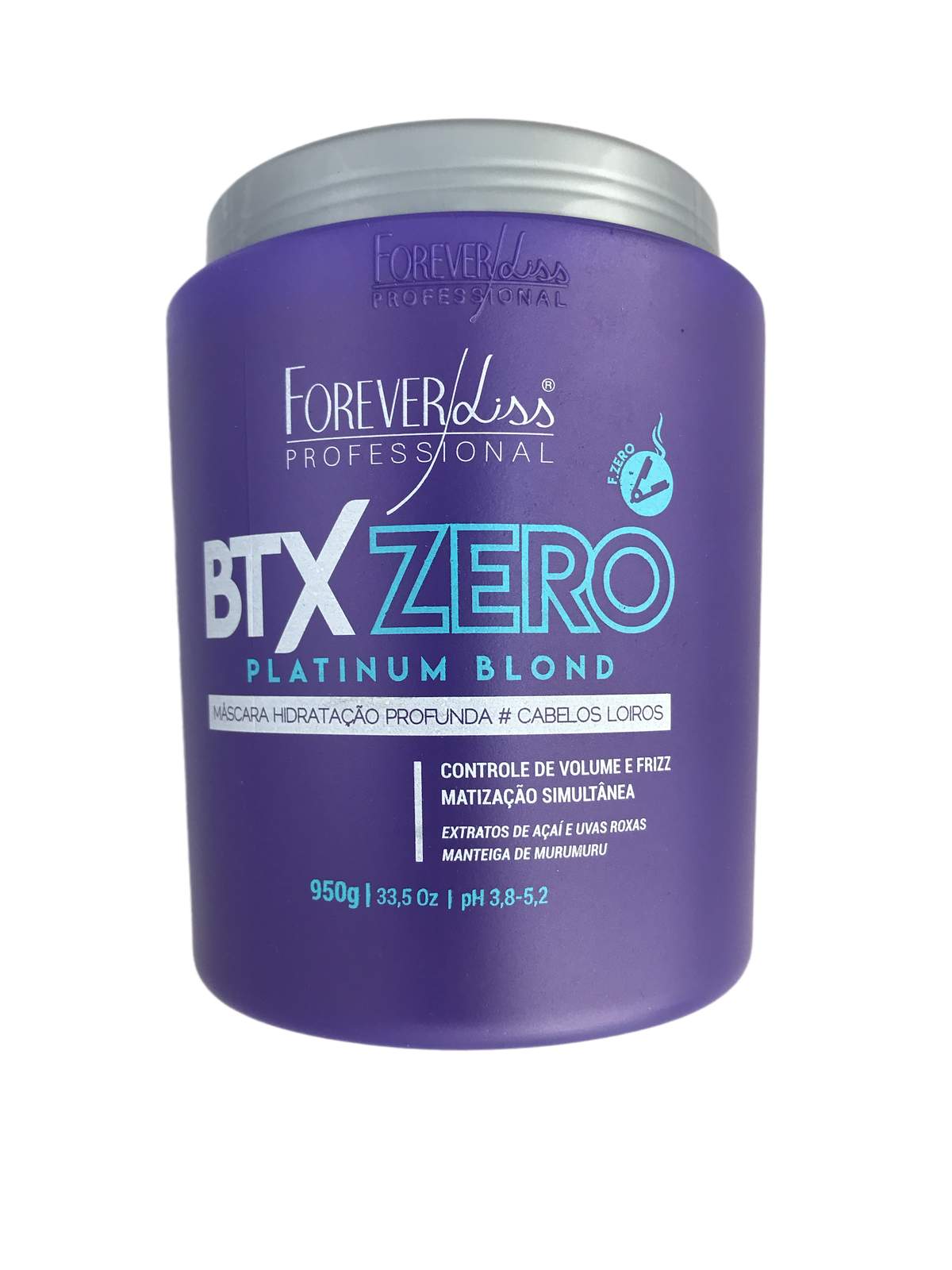 image_45cc23cb-fc5f-49de-a9ca-