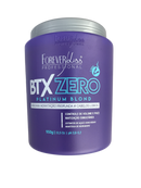 Forever Liss Btx Zero