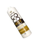 Coconut Gloss Hair Straightening Keratin Treatment 34fl oz 1000ml - Keratinbeauty