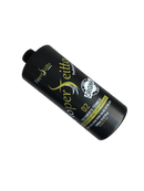 Fio Perfeitto Hair Smoothing Keratin Treatment Single Bottle 1000ml - Keratinbeauty