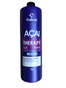 Açaí Blond Therapy Oxford Hair Keratin Treatment 34fl oz 1000ml - Keratinbeauty