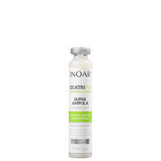 Inoar Cicatrifios Super Ampoule 45ml - Keratinbeauty