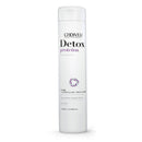Cadiveu Detox Protein Pre Shampoo 320ml - 10.8fl.oz - Keratinbeauty