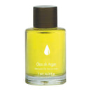 ARGAN OIL 7ml/0,23fl.Oz. - Keratinbeauty