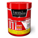 Forever Liss Immediate Effect UTI Reconstructive Mask 950g - Keratinbeauty