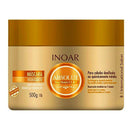 Inoar Absolut DayMoist 250g - Keratinbeauty
