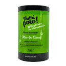 KANECHOM NUTRI POW WITH COCONUT OIL 1000ml (35.2fl.oz) - Keratinbeauty