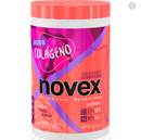 Novex Collagen Infusion Ultra Deep Treatment  400g - Keratinbeauty
