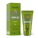 Inoar Argan Oil System Leave In 50g - Keratinbeauty
