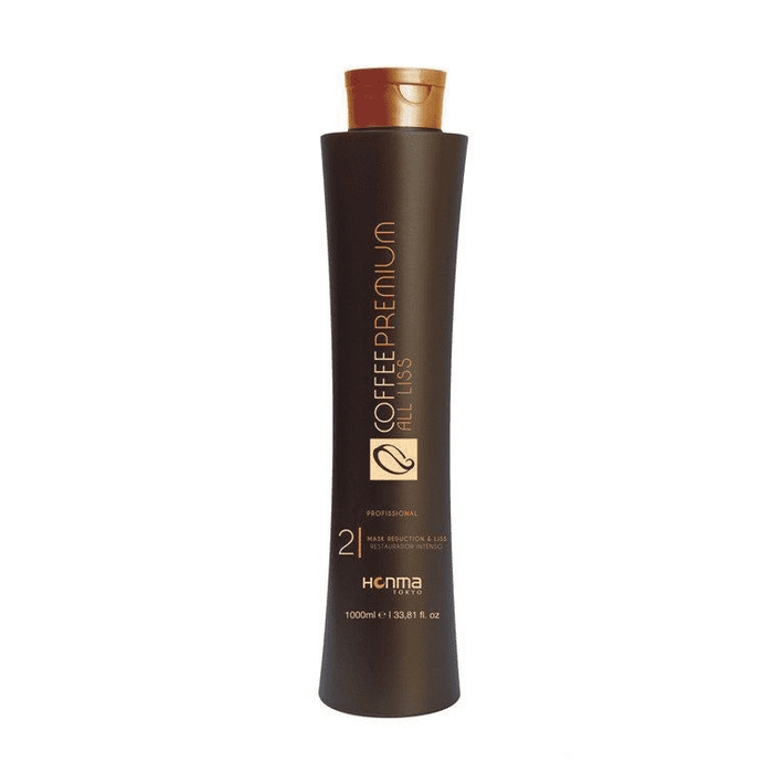 keratinbeauty-relaxers-