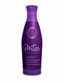 Portier Unique Matizadora Pennello Progressivo 1000ml - Keratinbeauty