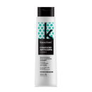 Kanechom Anti-Dandruff Kit Shampoo and Conditioner 350ml - Keratinbeauty