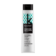 Kanechom Anti-Dandruff Conditioner 350ml - Keratinbeauty