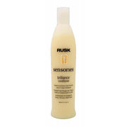 RUSK SENSORIES BRILLIANCE CONDITIONER 400ml 13.5fl/Oz. - Keratinbeauty