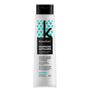 Kanechom Anti-Dandruff Shampoo 350ml - Keratinbeauty